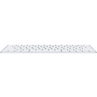 Клавиатура Apple Magic Keyboard (нет кириллицы)