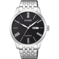 Наручные часы Citizen NH8350-59E