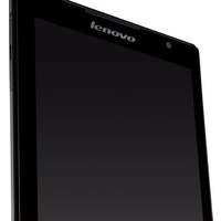 Планшет Lenovo TAB S8-50L 16GB LTE (59427944)