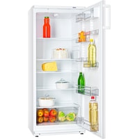 Однокамерный холодильник ATLANT МХ 5810-62