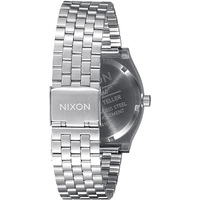 Наручные часы Nixon Time Teller A045-2064-00