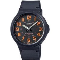 Наручные часы Casio MW-240-4B