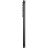 Смартфон Samsung Galaxy S24 8GB/512GB SM-S9210 Snapdragon (черный)