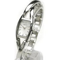 Наручные часы DKNY NY4631