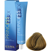 Крем-краска для волос Estel Professional Princess Essex 9/00 блондин для седины
