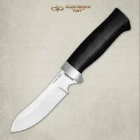 Нож АиР Скинер-2 (граб)