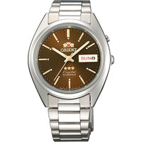 Наручные часы Orient FEM0401RT