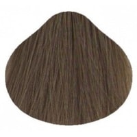 Крем-краска для волос Keen Colour Cream 8.0 (блондин)