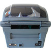 Принтер этикеток Zebra GK420 GK42-102520-000