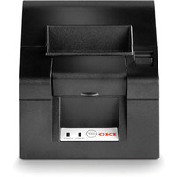 Принтер чеков OKI PT330