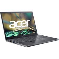 Ноутбук Acer Aspire 5 A515-57-52BW NX.K9LER.004