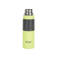 Термос Taller TR-22403 0.5 л (зеленый)