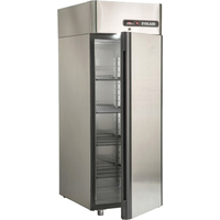Торговый холодильник Polair CM105-Gk