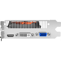 Видеокарта Palit GeForce GTX 560 Smart Edition 1024MB GDDR5 (NE5X56E0HD09-1143F)