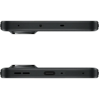 Смартфон OnePlus Nord 3 8GB/128GB международная версия (темно-серый)