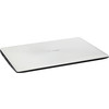 Ноутбук ASUS X553MA-SX625B