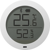 Термогигрометр Xiaomi MiJia Temperature and Humidity Sensor LCD