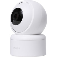 IP-камера Imilab Home Security Camera C20 1080P CMSXJ36A