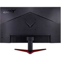 Игровой монитор Acer Nitro VG270bmiix