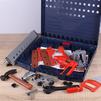 Набор инструментов игрушечных Darvish Инструменты SR-T-2353