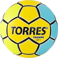 Гандбольный мяч Torres Training H32152 (2 размер)