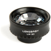 Объектив Lensbaby Creative Mobile Kit для Android/iPhone 5c [LBCMK-A5C]