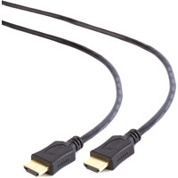 Кабель Cablexpert CC-HDMI4L-0.5M