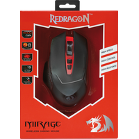 Игровая мышь Redragon Mirage