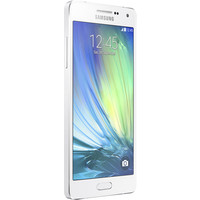Смартфон Samsung Galaxy A5 (A500F/DS)