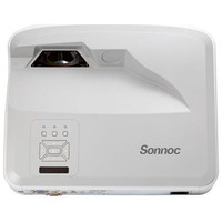 Проектор Sonnoc SNP-CU400UT