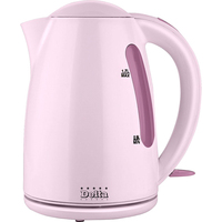 Электрический чайник Delta DL-1302 (сиреневый)