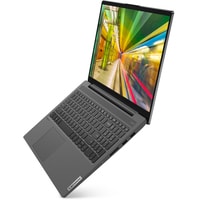 Ноутбук Lenovo IdeaPad 5 15ITL05 82FG004GRU