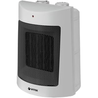Тепловентилятор Vitek VT-2063