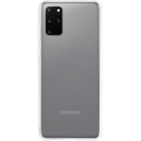 Чехол для телефона Volare Rosso Acryl Samsung Galaxy S20+ (прозрачный)