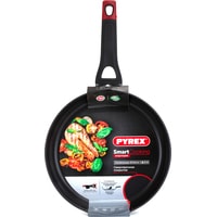 Сковорода Pyrex Smart Cooking SM28BF6