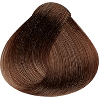 Крем-краска для волос Brelil Professional Colorianne Prestige 8/12 светлый лунно-песочный блонд