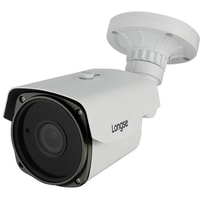 IP-камера Longse LS-IP200PMZ/64
