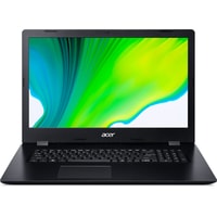 Ноутбук Acer Aspire 3 A317-52-56J9 NX.HZWEU.00M