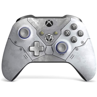 Геймпад Microsoft Xbox One Gears 5: Кейт Диаз