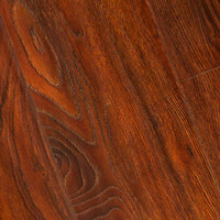 Ламинат Redwood Baroque Collection Дуб Кедровый (2503)