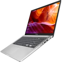 Ноутбук ASUS X509JA-EJ026