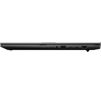 Ноутбук ASUS Vivobook S 16X M5602QA-KV119