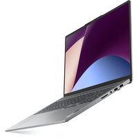 Ноутбук Lenovo IdeaPad Pro 5 16ARP8 83AS002BRK