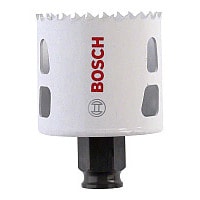 Коронка Bosch 2.608.594.220