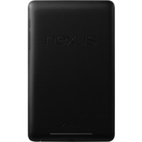 Планшет ASUS Nexus 7 32GB 3G