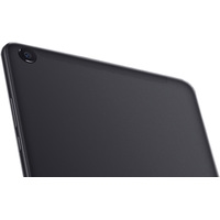 Планшет Xiaomi Mi Pad 4 64GB (черный)