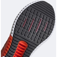 Кроссовки Adidas Climacool 2.0 (красный) B75873