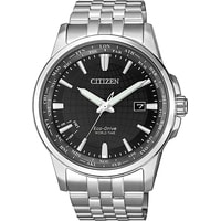 Наручные часы Citizen BX1001-89E