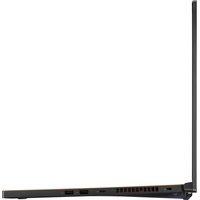 Игровой ноутбук ASUS ROG Zephyrus S GX701GVR-EV037