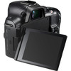 Беззеркальный фотоаппарат Samsung NX20 Body